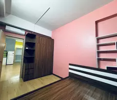 Bán nhanh căn hộ 1 phòng ngủ, full nội thất cao cấp, view hồ Sen tại KĐT Thanh Hà Cienco 5