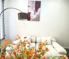 CHÍNH CHỦ GỬI BÁN CĂN  1N TẦNG 16 TÒA S105 BAN CÔNG TÂY NAM TẠI VINHOMES OCEAN PARK 1
