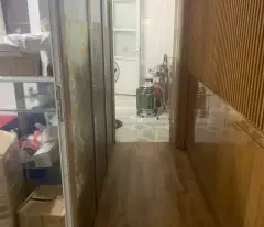 Bán nhà 4,5T  Bùi Sỹ Tiêm Mặt Tiền Rộng Rãi - Giá rất đẹp 11 Tỷ