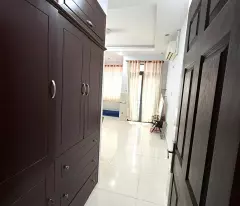 **Nhà 3 Tầng HXH 373/ Lý Thường Kiệt, 64m2, 4PN 5WC, Nhỉnh 10Tỷ