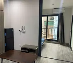 BÁN GẤP TÒA CHDV QUẬN THANH XUÂN - 100M - 20 PHÒNG KHÉP KÍN - NGÕ OTO TẢI - VỈA HÈ KINH DOANH - SỔ