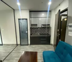 BÁN GẤP TÒA CHDV QUẬN THANH XUÂN - 100M - 20 PHÒNG KHÉP KÍN - NGÕ OTO TẢI - VỈA HÈ KINH DOANH - SỔ