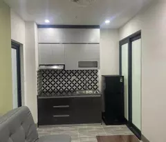 BÁN GẤP TÒA CHDV QUẬN THANH XUÂN - 100M - 20 PHÒNG KHÉP KÍN - NGÕ OTO TẢI - VỈA HÈ KINH DOANH - SỔ
