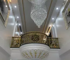 NHÀ ĐẸP LÀ NƠI ĐỂ TẬN HƯỞNG CUỘC SỐNG.

BÁN SIÊU HOA HẬU CỰC ĐẸP MẶT PHỐ  PHÚC ĐỒNG LONG BIÊN 65