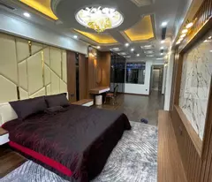 NHÀ ĐẸP LÀ NƠI ĐỂ TẬN HƯỞNG CUỘC SỐNG.

BÁN SIÊU HOA HẬU CỰC ĐẸP MẶT PHỐ  PHÚC ĐỒNG LONG BIÊN 65