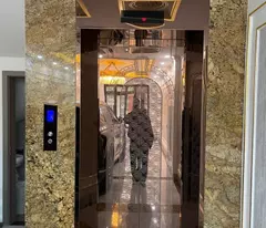 NHÀ ĐẸP LÀ NƠI ĐỂ TẬN HƯỞNG CUỘC SỐNG.

BÁN SIÊU HOA HẬU CỰC ĐẸP MẶT PHỐ  PHÚC ĐỒNG LONG BIÊN 65