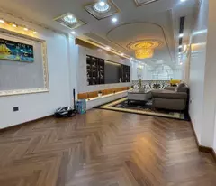 NHÀ ĐẸP LÀ NƠI ĐỂ TẬN HƯỞNG CUỘC SỐNG.

BÁN SIÊU HOA HẬU CỰC ĐẸP MẶT PHỐ  PHÚC ĐỒNG LONG BIÊN 65