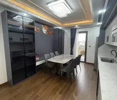 NHÀ ĐẸP LÀ NƠI ĐỂ TẬN HƯỞNG CUỘC SỐNG.

BÁN SIÊU HOA HẬU CỰC ĐẸP MẶT PHỐ  PHÚC ĐỒNG LONG BIÊN 65