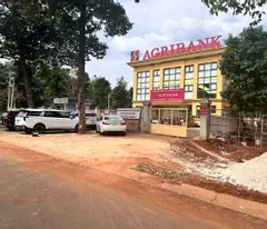 BÁN GẤP 2 SỔ (10X35=350M2) 200 TC SHR NGAY CHỢ, DÂN ĐÔNG, DT756, VIEW SUỐI GẦN KCN 268TR/SỔ