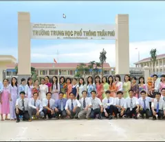 BÁN GẤP 2 SỔ (10X35=350M2) 200 TC SHR NGAY CHỢ, DÂN ĐÔNG, DT756, VIEW SUỐI GẦN KCN 268TR/SỔ