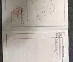 bán đất tặng nhà 2 tầng  nát phố thái thịnh, P.thịnh quang, Q. đống đa, hà nội