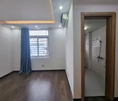 Chính chủ gửi bán căn hộ 70m, full nội thất mới giá 2.2 tỷ tại KĐT Thanh Hà Cienco 5