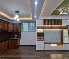Chính chủ gửi bán căn hộ 70m, full nội thất mới giá 2.2 tỷ tại KĐT Thanh Hà Cienco 5