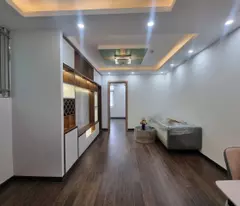 Chính chủ gửi bán căn hộ 70m, full nội thất mới giá 2.2 tỷ tại KĐT Thanh Hà Cienco 5