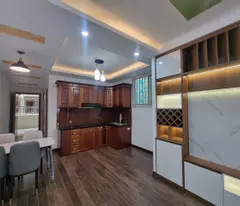 Chính chủ gửi bán căn hộ 70m, full nội thất mới giá 2.2 tỷ tại KĐT Thanh Hà Cienco 5