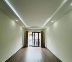 XUÂN ĐỈNH NHÀ ĐẸP Ở NGAY- NGÕ NÔNG THẲNG TẮP- LÔ GÓC ĐẮC ĐỊA- MORNING ĐỖ CỬA
