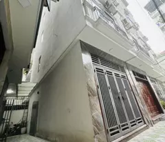XUÂN ĐỈNH NHÀ ĐẸP Ở NGAY- NGÕ NÔNG THẲNG TẮP- LÔ GÓC ĐẮC ĐỊA- MORNING ĐỖ CỬA