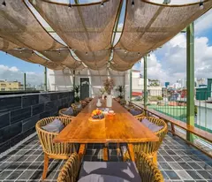 DÒNG TIỀN ĐỈNH CAO PHỐ THANH NHÀN - PHỐ VIP QUẬN HAI BÀ TRƯNG - BỂ BƠi CAO CẤP CỰC SỊN SÒ - 10 CĂN