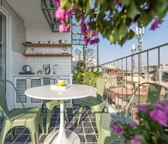 DÒNG TIỀN ĐỈNH CAO PHỐ THANH NHÀN - PHỐ VIP QUẬN HAI BÀ TRƯNG - BỂ BƠi CAO CẤP CỰC SỊN SÒ - 10 CĂN