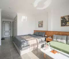 DÒNG TIỀN ĐỈNH CAO PHỐ THANH NHÀN - PHỐ VIP QUẬN HAI BÀ TRƯNG - BỂ BƠi CAO CẤP CỰC SỊN SÒ - 10 CĂN