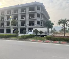 CẶP GÓC NGÃ TƯ, SHOPHOUSE ĐẠI LỘ CSEDP. SANG TÊN SỔ NGAY. LH: 0966 343 969