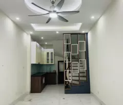 PHÂN LÔ 50,5M TÂN XUÂN 4T, Ô TÔ TRÁNH, KINH DOANH 8,9 TỶ