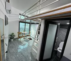 TÒA CHDV SIÊU DÒNG TIỀN - BẮC TỪ LIÊM - DIỆN TÍCH 97M2 - 24 PHÒNG KHÉP KÍN - DÒNG TIỀN 90TR/THÁNG