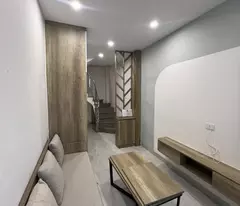 BÁN NHÀ PHỐ CỔ LÊ LỢI, 4T, GIÁ RẺ GIẬT MÌNH, 20m, 3.6 tỷ