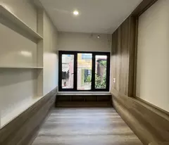 BÁN NHÀ PHỐ CỔ LÊ LỢI, 4T, GIÁ RẺ GIẬT MÌNH, 20m, 3.6 tỷ
