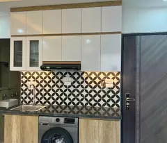 CHDV DÒNG TIỀN XÂY MỚI - PCCC ĐẦY ĐỦ - TRUNG TÂM THANH XUÂN - TÔ VĨNH DIỆN - HOÀNG VĂN THÁI - 7