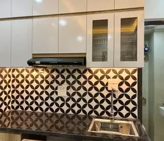 CHDV DÒNG TIỀN XÂY MỚI - PCCC ĐẦY ĐỦ - TRUNG TÂM THANH XUÂN - TÔ VĨNH DIỆN - HOÀNG VĂN THÁI - 7