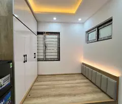 CHDV DÒNG TIỀN XÂY MỚI - PCCC ĐẦY ĐỦ - TRUNG TÂM THANH XUÂN - TÔ VĨNH DIỆN - HOÀNG VĂN THÁI - 7