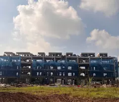 Trực tiếp CĐT Vaquarius: BT view sông, shop có hầm, giá từ 100tr/m2. LS 0% 2 năm, CK 12,3%