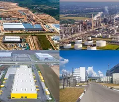 ĐẤT NỀN TP ĐÔNG TRIỀU: TĂNG GIÁ 40% TRONG 6 THÁNG - ĐẦU TƯ NGAY CHỈ TỪ 300 TRIỆU !!!