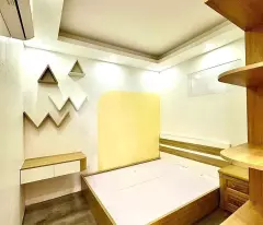 Chính chủ gửi bán căn hộ 2 ngủ rộng 70m, đầy đủ nội thất cao cấp tại KDT Thanh Hà Cienco 5