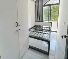 MÌNH CẦN PASS LẠI PHÒNG Ở VINH HỘI - QUẬN 4 - TP HỒ CHÍ MINH