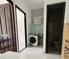 MÌNH CẦN PASS LẠI PHÒNG Ở VINH HỘI - QUẬN 4 - TP HỒ CHÍ MINH