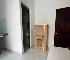MÌNH CẦN PASS LẠI PHÒNG Ở VINH HỘI - QUẬN 4 - TP HỒ CHÍ MINH