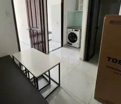 MÌNH CẦN PASS LẠI PHÒNG Ở VINH HỘI - QUẬN 4 - TP HỒ CHÍ MINH