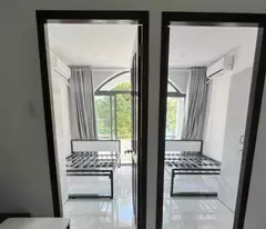 MÌNH CẦN PASS LẠI PHÒNG Ở VINH HỘI - QUẬN 4 - TP HỒ CHÍ MINH