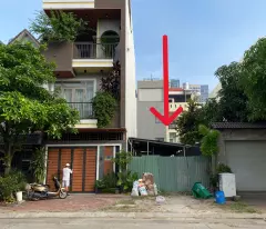 BÁN ĐẤT KHU ĐÔ THỊ DỊCH VỤ THƯƠNG MẠI .PHƯỜNG DĨ AN -TP DĨ AN -BÌNH DƯƠNG.