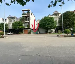 BÁN ĐẤT KHU ĐÔ THỊ DỊCH VỤ THƯƠNG MẠI .PHƯỜNG DĨ AN -TP DĨ AN -BÌNH DƯƠNG.