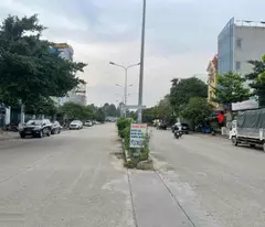 BÁN ĐẤT KHU ĐÔ THỊ DỊCH VỤ THƯƠNG MẠI .PHƯỜNG DĨ AN -TP DĨ AN -BÌNH DƯƠNG.