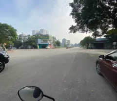 BÁN ĐẤT KHU ĐÔ THỊ DỊCH VỤ THƯƠNG MẠI .PHƯỜNG DĨ AN -TP DĨ AN -BÌNH DƯƠNG.