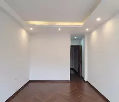 BÁN NHÀ NGÕ 169 HOÀNG MAI - NHÀ MỚI ĐẸP Ở NGAY ĐÓN TẾT VÀI BƯỚC RA MẶT NGÕ Ô TÔ, THÔNG THOÁNG