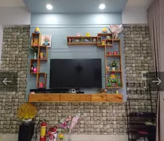 BÁN NHÀ 4 TẦNG HẢI CHÂU  ĐÀ NẴNG – Ở NGAY, ĐÓN TẾT!


57M2