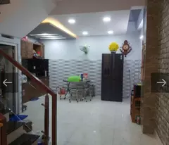 BÁN NHÀ 4 TẦNG HẢI CHÂU  ĐÀ NẴNG – Ở NGAY, ĐÓN TẾT!


57M2