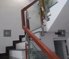 BÁN NHÀ 4 TẦNG HẢI CHÂU  ĐÀ NẴNG – Ở NGAY, ĐÓN TẾT!


57M2
