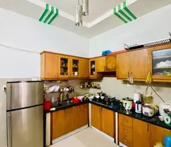 Bán Nhà Phan Văn Trị 4x16, 2 Tầng 3 PN Kế Bên Emart Chỉ Hơn 5 Tỉ