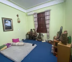 Bán nhà mặt phố Bùi Thị Xuân, Thái Bình - 68m², 4 tầng, 7.x tỷ
 hoặc
Nhà mặt phố Thái Bình 68m², 4